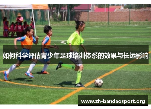 如何科学评估青少年足球培训体系的效果与长远影响 如何科学评估青少年足球培训体系的效果与长远影响
