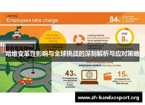 哈维变革性影响与全球挑战的深刻解析与应对策略 哈维变革性影响与全球挑战的深刻解析与应对策略