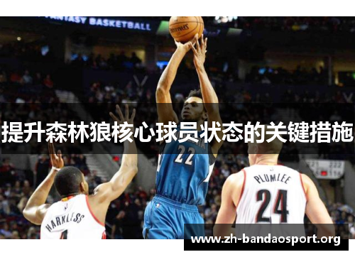 提升森林狼核心球员状态的关键措施 提升森林狼核心球员状态的关键措施