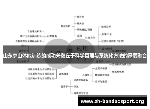 山东泰山体能训练的成功关键在于科学管理与系统化方法的深度融合 山东泰山体能训练的成功关键在于科学管理与系统化方法的深度融合