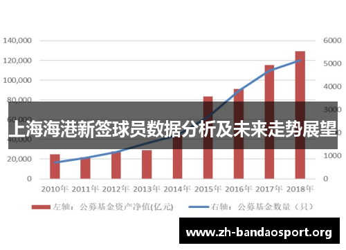 上海海港新签球员数据分析及未来走势展望 上海海港新签球员数据分析及未来走势展望