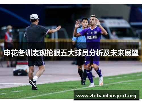 申花冬训表现抢眼五大球员分析及未来展望 申花冬训表现抢眼五大球员分析及未来展望