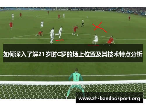 如何深入了解21岁时C罗的场上位置及其技术特点分析 如何深入了解21岁时C罗的场上位置及其技术特点分析