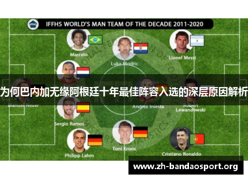 为何巴内加无缘阿根廷十年最佳阵容入选的深层原因解析 为何巴内加无缘阿根廷十年最佳阵容入选的深层原因解析