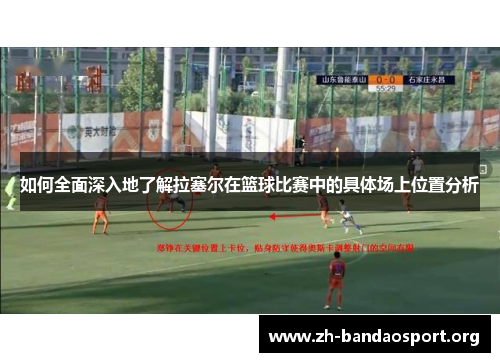 如何全面深入地了解拉塞尔在篮球比赛中的具体场上位置分析 如何全面深入地了解拉塞尔在篮球比赛中的具体场上位置分析