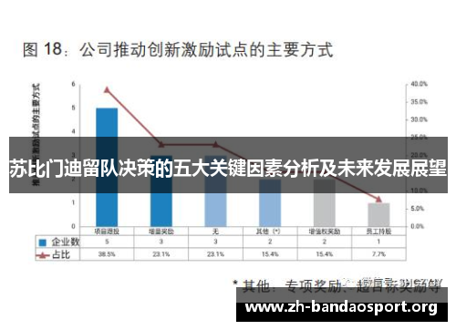 苏比门迪留队决策的五大关键因素分析及未来发展展望 苏比门迪留队决策的五大关键因素分析及未来发展展望